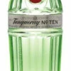 Tanqueray No Ten Gin70 Cl. -The Wine Room Tienda De Ventas tanqueray no ten gin