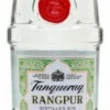 Tanqueray Rangpur Gin70 Cl. -The Wine Room Tienda De Ventas tanqueray rangpur gin