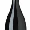 Tantum Ergo Brut Nature Pinot Noir Rosado 2020 -The Wine Room Tienda De Ventas tantum ergo brut nature pinot noir rosado