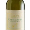 Te Mata Cape Crest Sauvignon Blanc 2021 -The Wine Room Tienda De Ventas te mata cape crest sauvignon blanc
