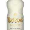 Tekirdag Rakisi Gold Series 70 Cl. -The Wine Room Tienda De Ventas tekirdag rakisi gold series