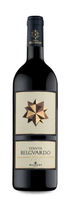 Tenuta Belguardo 2018 3 Tenuta Belguardo 2018