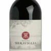 Tenuta Meraviglia Bolgheri Rosso 2020 -The Wine Room Tienda De Ventas tenuta meraviglia bolgheri rosso