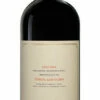 Tenuta San Guido Le Difese 2020 -The Wine Room Tienda De Ventas tenuta san guido le difese