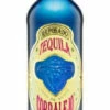 Tequila Corralejo Reposado70 Cl. -The Wine Room Tienda De Ventas tequila corralejo reposado