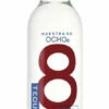 Tequila Ocho Blanco50 Cl. -The Wine Room Tienda De Ventas tequila ocho blanco