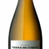 Terra De Cuques Blanc 2022 -The Wine Room Tienda De Ventas terra de cuques