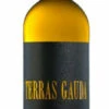 Terras Gauda Etiqueta Negra 2021 -The Wine Room Tienda De Ventas terras gauda etiqueta negra