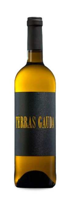 Terras Gauda Etiqueta Negra 2021 3 Terras Gauda Etiqueta Negra 2021