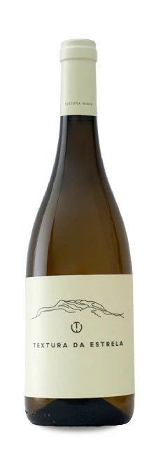 Textura Wines Textura Da Estrela Blanco 2020 3 Textura Wines Textura Da Estrela Blanco 2020