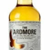 The Ardmore Legacy Single Malt Scotch Whisky70 Cl. 1 The Ardmore Legacy Single Malt Scotch Whisky70 Cl. -The Wine Room Tienda De Ventas the ardmore legacy