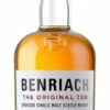 Benriach Original Ten Single Malt Scotch Whisky70 Cl. -The Wine Room Tienda De Ventas the benriach the original ten