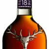 The Dalmore 18 Años Single Malt Scotch Whisky70 Cl. -The Wine Room Tienda De Ventas the dalmore 18 anos