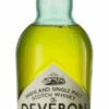 The Deveron 10 Años Single Malt Scotch Whisky70 Cl. 2 The Deveron 10 Años Single Malt Scotch Whisky70 Cl. -The Wine Room Tienda De Ventas the deveron 10 anos