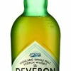 The Deveron 12 Años Single Malt Scotch Whisky70 Cl. -The Wine Room Tienda De Ventas the deveron 12 anos