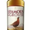 The Famous Grouse Blended Scotch Whisky -The Wine Room Tienda De Ventas the famous grouse