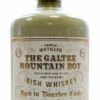 The Galtee Mountain Boy Irish Whiskey 70 Cl. 1 The Galtee Mountain Boy Irish Whiskey 70 Cl. -The Wine Room Tienda De Ventas the galtee mountain boy