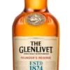 The Glenlivet Founder’s Reserve Scotch Whisky 70 Cl. -The Wine Room Tienda De Ventas the glenlivet founders reserve