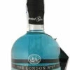 The London No. 1 Original Blue Gin70 Cl. 1 The London No. 1 Original Blue Gin70 Cl. -The Wine Room Tienda De Ventas the london no 1 original blue gin