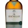The Macallan 25 Años Fine Oak Scotch Whisky70 Cl. -The Wine Room Tienda De Ventas the macallan 25 anos fine oak