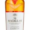 The Macallan A Night On Earth 70 Cl. -The Wine Room Tienda De Ventas the macallan a night on earth