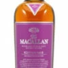 The Macallan Edition 5 Single Malt Scotch Whisky70 Cl. -The Wine Room Tienda De Ventas the macallan edition no 5