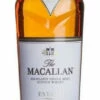 The Macallan Estate Single Malt Scotch Whisky 70 Cl. -The Wine Room Tienda De Ventas the macallan estate