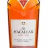 The Macallan Rare Cask Single Malt Scotch Whisky 70 Cl. -The Wine Room Tienda De Ventas the macallan rare cask 70cl