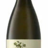 The Smuggler's Boot Chardonnay 2020 2 The Smuggler's Boot Chardonnay 2020 -The Wine Room Tienda De Ventas the smuggler s boot chardonnay