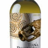 Tianna Bocchoris Blanc 2022 2 Tianna Bocchoris Blanc 2022 -The Wine Room Tienda De Ventas tianna bocchoris blanc