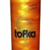 Tofka Toffee Vodka70 Cl. -The Wine Room Tienda De Ventas tofka toffee vodka