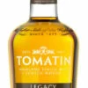 Tomatin Legacy 70 Cl. -The Wine Room Tienda De Ventas tomatin legacy