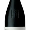 Torbreck Hillside Vineyard Grenache 2020 1 Torbreck Hillside Vineyard Grenache 2020 -The Wine Room Tienda De Ventas torbreck hillside vineyard grenache