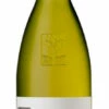 Torbreck Woodcutter's Semillon 2022 -The Wine Room Tienda De Ventas torbreck woodcutter s semillon