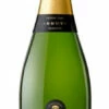 Torelló Brut Reserva 2018 -The Wine Room Tienda De Ventas torello brut reserva