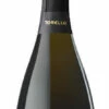 Torelló Finca Can Martí Brut Reserva 2018 -The Wine Room Tienda De Ventas torello finca can marti brut gran reserva