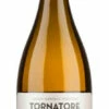 Tornatore Etna Bianco 2022 1 Tornatore Etna Bianco 2022 -The Wine Room Tienda De Ventas tornatore etna bianco