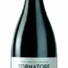 Tornatore Etna Rosso 2020 -The Wine Room Tienda De Ventas tornatore etna rosso