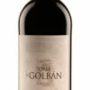 Torre De Golbán Reserva 2018