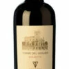 Torre Del Veguer Eclèctic 2017 1 Torre Del Veguer Eclèctic 2017 -The Wine Room Tienda De Ventas torre del veguer eclectic