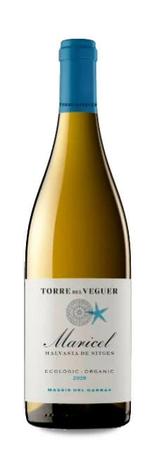 Torre Del Veguer Maricel 2022 3 Torre Del Veguer Maricel 2022