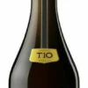 Brandy Torres 10 Reserva Imperial70 Cl. 2 Brandy Torres 10 Reserva Imperial70 Cl. -The Wine Room Tienda De Ventas torres 10