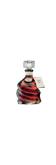 Brandy Torres Jaime I70 Cl.