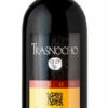 Trasnocho 2015 -The Wine Room Tienda De Ventas trasnocho