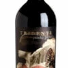 Tridente Prieto Picudo 2018 -The Wine Room Tienda De Ventas tridente prieto picudo