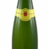 Trimbach Gewürztraminer 2019 -The Wine Room Tienda De Ventas trimbach gewurztraminer