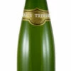 Trimbach Pinot Gris Réserve Personnelle 2017 -The Wine Room Tienda De Ventas trimbach pinot gris reserve personnelle