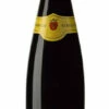 Trimbach Pinot Noir Réserve 2021 -The Wine Room Tienda De Ventas trimbach pinot noir reserve