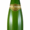 Trimbach Riesling Frédéric Emile 2016 2 Trimbach Riesling Frédéric Emile 2016 -The Wine Room Tienda De Ventas trimbach riesling frederic emile