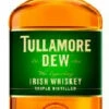 Tullamore DEW Irish Whiskey 1 Litro -The Wine Room Tienda De Ventas tullamore dew